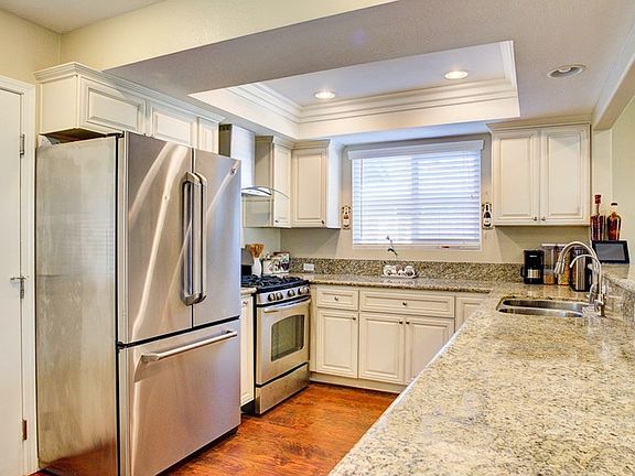4th image of 15769 Harshaw Pl