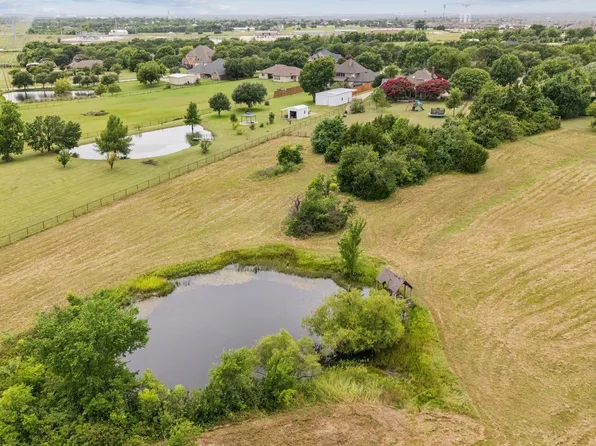 13768 Stirrup Ct, Forney, TX 75126