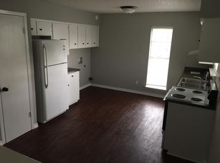 205 N 5th St UNIT A, Midlothian, TX 76065