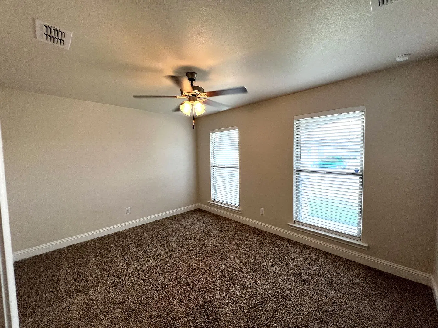 **Beautiful Bell Farms Home** — Photo 4