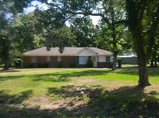 400 Mable St, Conroe, TX 77301