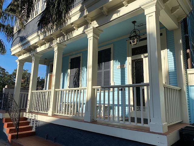 1st image of 1417 Royal St #A