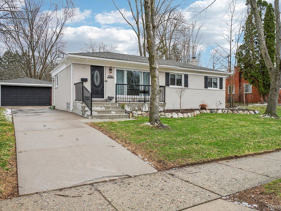 1st image of 1156 Sycamore Dr