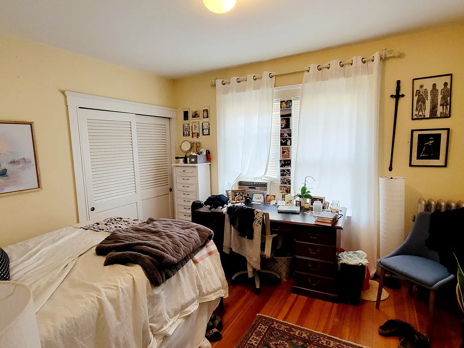 6 bed, $7,800 — Photo 3