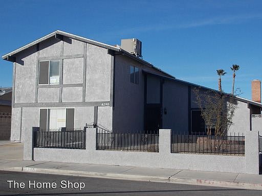 1st image of 4290 Sun Vista Dr