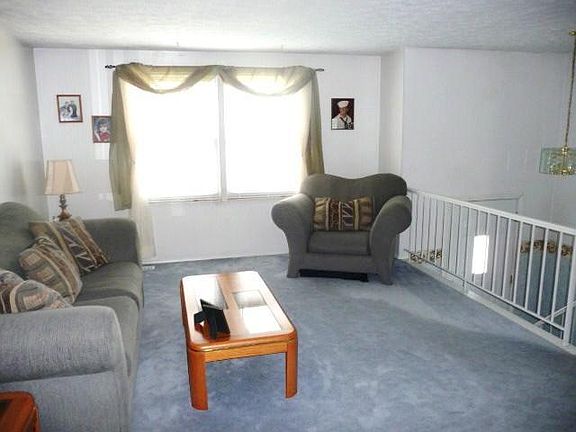 3rd image of 4309 Delryan Dr