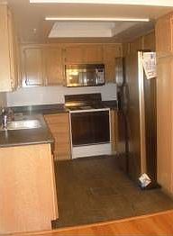 4th image of 449 N Catalina Ave APT 208