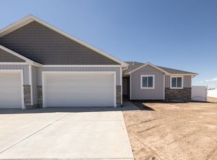 3711 Razor Cir, Idaho Falls, ID 83401