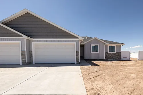 3711 Razor Cir Photo 1