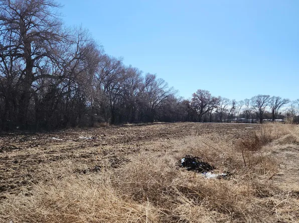 Us Highway 85 SW, Albuquerque, NM 87105