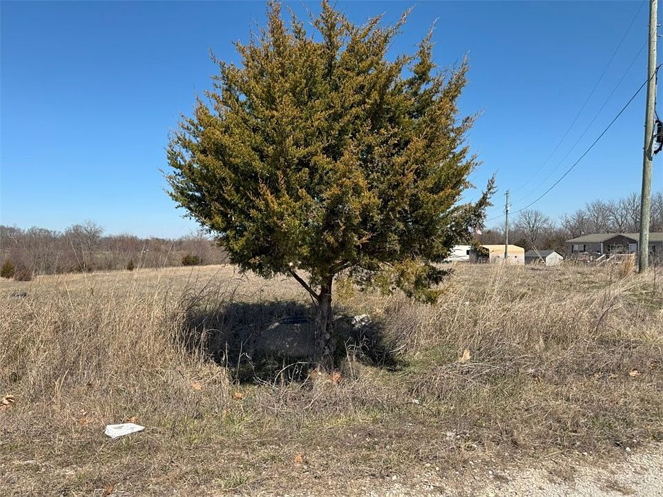 1st image of LOT 58 Blockade Vlg N