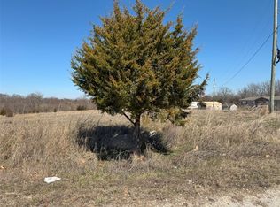 LOT 58 Blockade Vlg N, Seligman, MO 65745