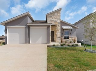 948 NOLTE BEND, Seguin, TX 78155