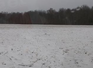 00 Wise Rd, Mount Pleasant, MI 48858