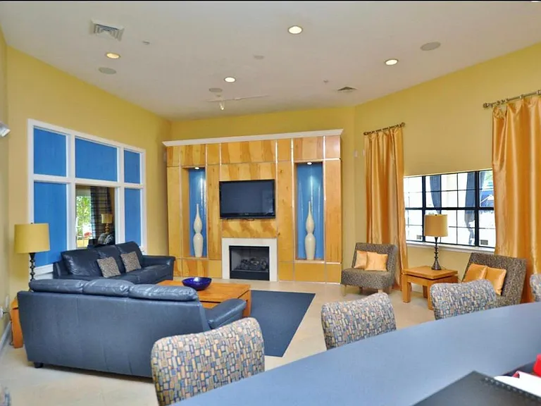 805 Boardwalk Dr #517 — Photo 37