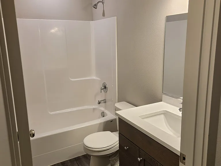 213 Merrick Ave — Photo 13