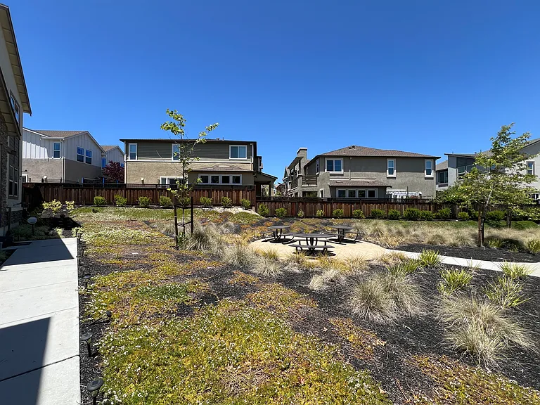 7404 Mount Veeder Rd — Photo 42