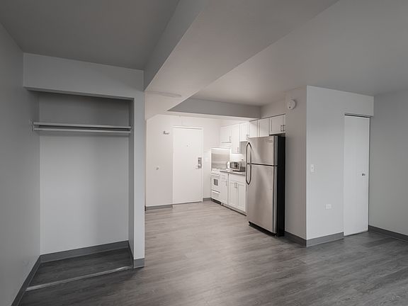5th image of 1401 Josephine St #10431176