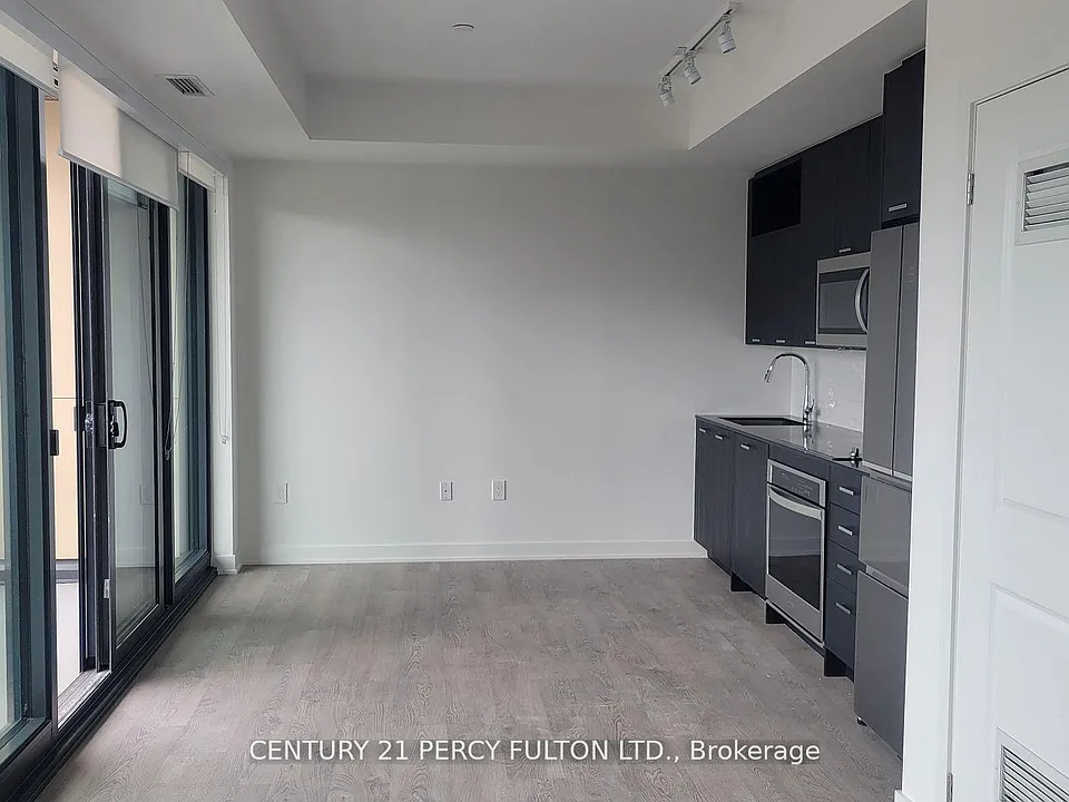 120 Eagle Rock Way #602