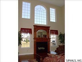 1st image of 2816 Bristol Way