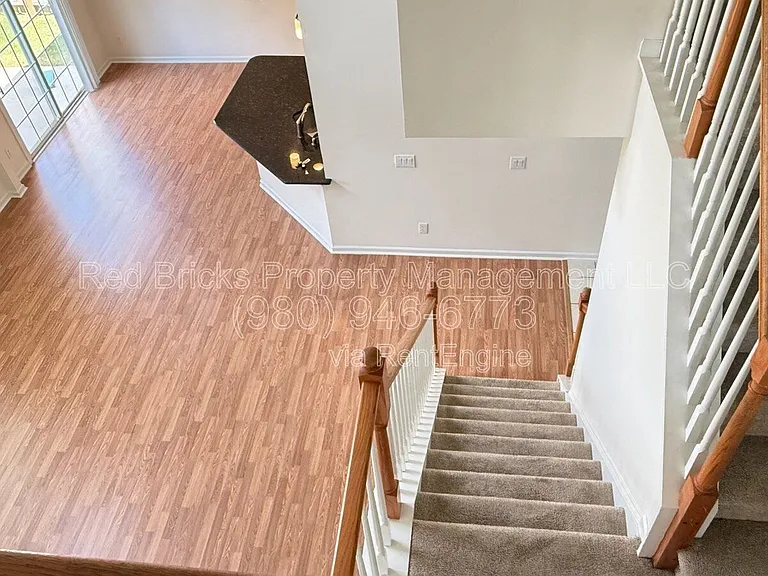 17320 Brightstone Ct — Photo 9