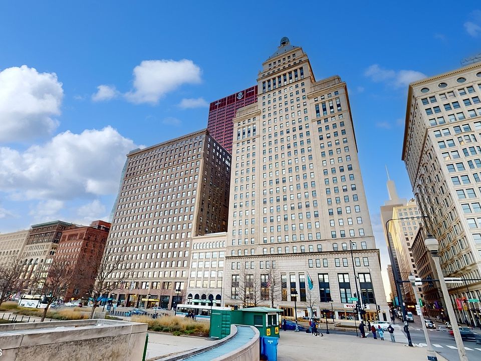1st image of 310 S Michigan Ave #1609