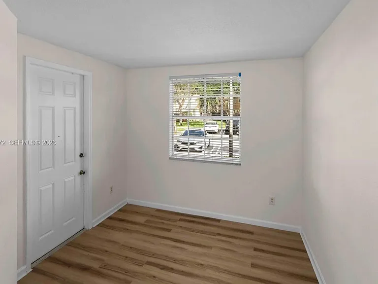 9343 SW 227th St #5-21 — Photo 9