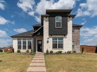 1801 Acorn Creek Cir, Mesquite, TX 75181