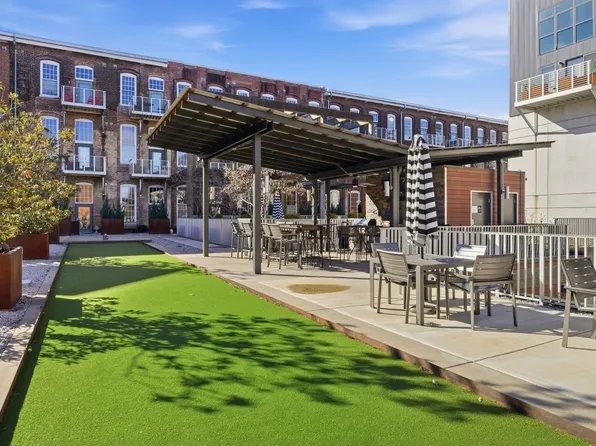 704 Taylor St APT 202, Nashville, TN 37208