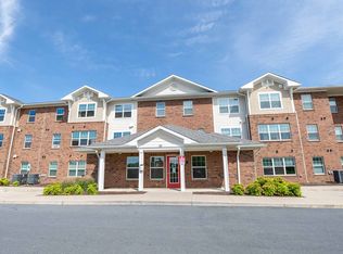 Mountain Laurel III, Staunton, VA 24401