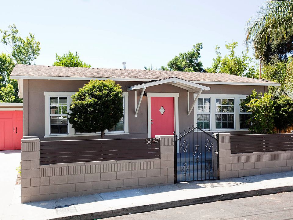 1st image of 5657 Stoll Dr