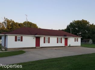 619 Main St #A-B, Newbern, TN 38059