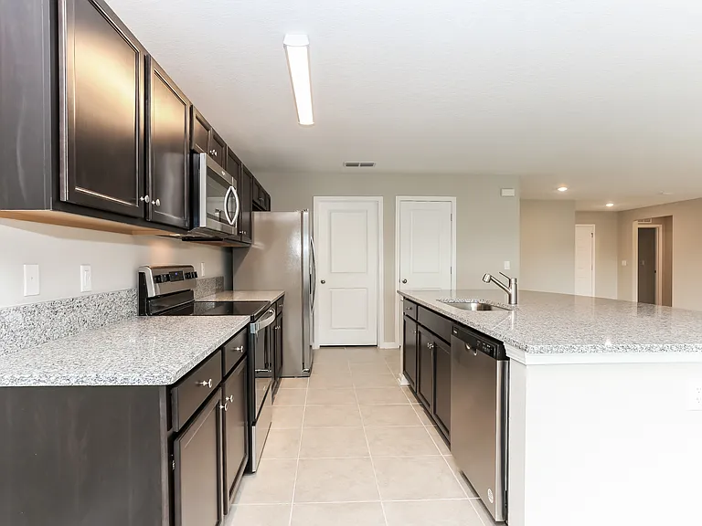 9294 Joannes Way — Photo 11
