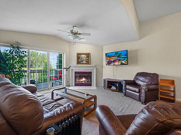 3rd image of 8421 Canary Grass Ln #2