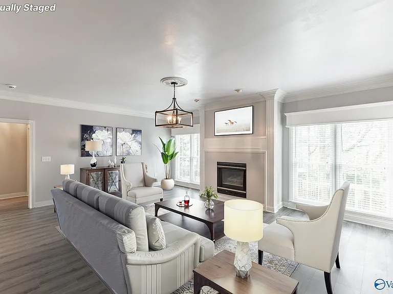 481 Brenda Dr — Photo 3