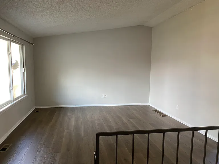 8442 Prairie Clover Way — Photo 8