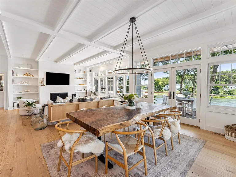 100 Cliff Dr — Photo 10