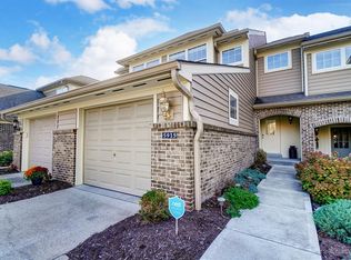 5915 Castlewood Xing, Milford, OH 45150