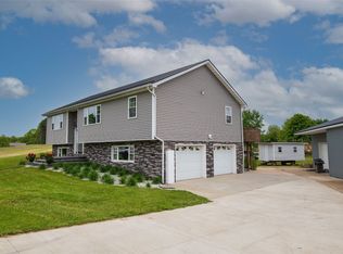 525 Benson Rd, Waterford, PA 16441