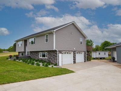 525 Benson Rd, Waterford, PA, 16441