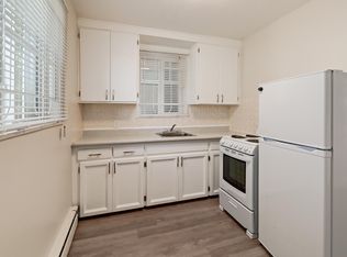 Eastwood Apartments, Edmonton, AB T5W 1E7
