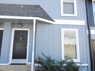 2340 Beaver Ruin Rd APT 7, Norcross, GA 30071