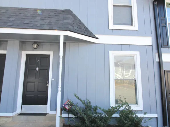 2340 Beaver Ruin Rd APT 7, Norcross, GA 30071