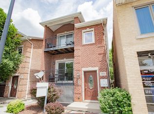 5971 N Elston Ave UNIT 2, Chicago, IL 60646