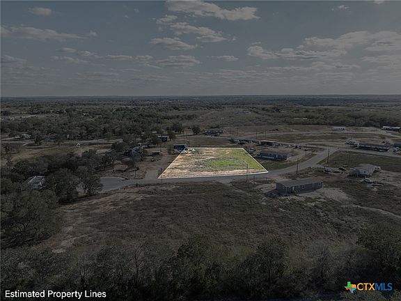 4th image of 150 Azalea Ct