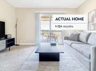 600 Edgewater Blvd FLOOR 2-ID566, San Mateo, CA 94404