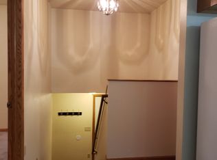 848 Kari Dr #6955124, Eau Claire, WI 54701