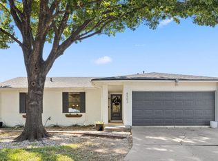 6502 Aldford Cir, Austin, TX 78745