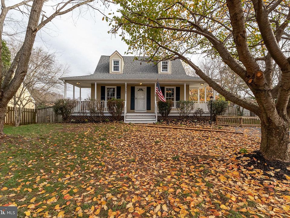 1st image of 13587 Princedale Dr