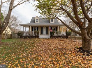13587 Princedale Dr, Woodbridge, VA 22193